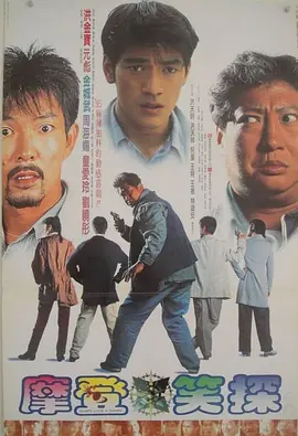 亚洲97色